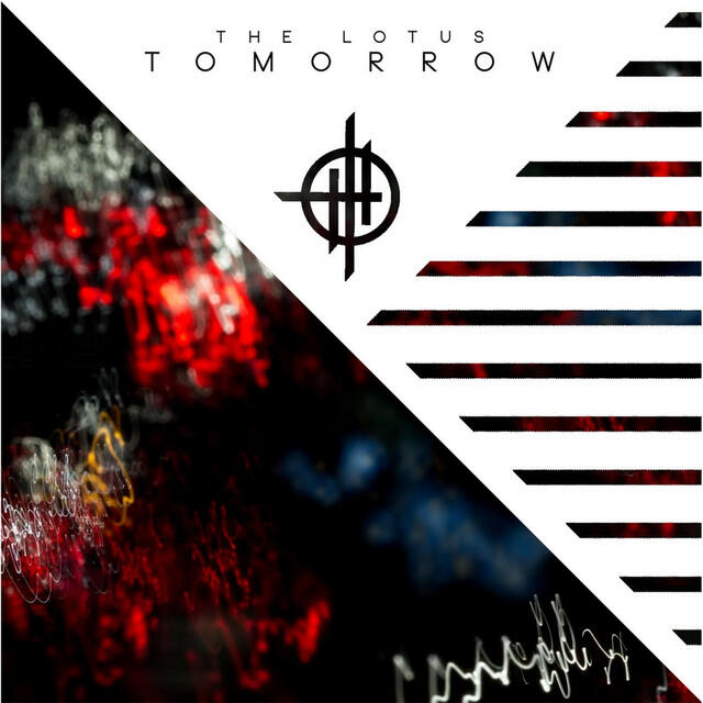 Tomorrow EP by The Lotus