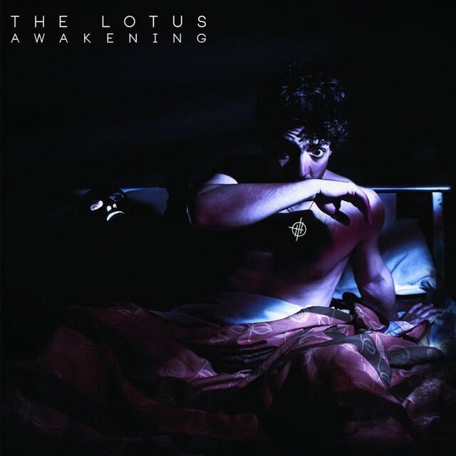 Awakening by The Lotus